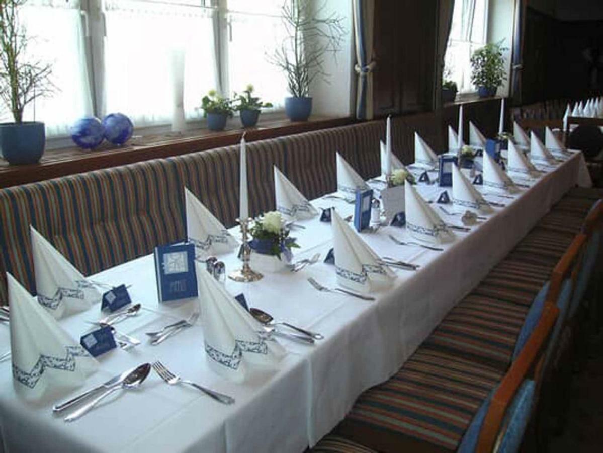 וואלדסאסן Hotel Bayerischer Hof מראה חיצוני תמונה